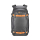 Lowepro Whistler BP 450 AW II Grey - 1181463 - zdjęcie 2